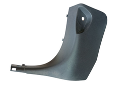 Acabamento Soleira Porta esquerdo Fluence 2.0 11/14