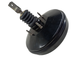 SERVO FREIO HIDROVÁCUO ETIOS 1.3 1.5 AUTOMÁTICO 2017 A 2021