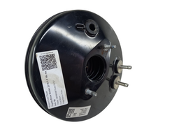 SERVO FREIO HIDROVÁCUO ETIOS 1.3 1.5 AUTOMÁTICO 2017 A 2021