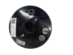 SERVO FREIO HIDROVÁCUO ETIOS 1.3 1.5 AUTOMÁTICO 2017 A 2021