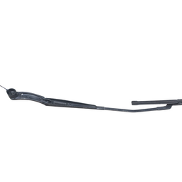 BRAÇO DIREITO LIMPADOR PARABRISA ONIX 2020 2021 2022/..