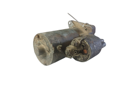 MOTOR ARRANQUE PALIO UNO DOBLO IDEA STRADA 1,0 1,3 1,4 FIRE