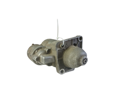 MOTOR ARRANQUE PALIO UNO DOBLO IDEA STRADA 1,0 1,3 1,4 FIRE