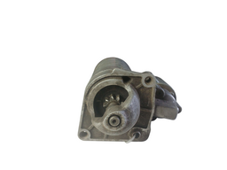 MOTOR ARRANQUE PALIO UNO DOBLO IDEA STRADA 1,0 1,3 1,4 FIRE