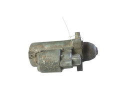 MOTOR ARRANQUE PALIO UNO DOBLO IDEA STRADA 1,0 1,3 1,4 FIRE