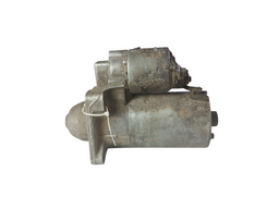 MOTOR ARRANQUE PALIO UNO DOBLO IDEA STRADA 1,0 1,3 1,4 FIRE