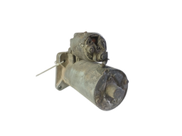 MOTOR ARRANQUE PALIO UNO DOBLO IDEA STRADA 1,0 1,3 1,4 FIRE