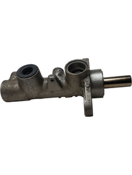 CILINDRO MESTRE FREIO HONDA FIT 2004 A 2008 