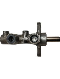 CILINDRO MESTRE FREIO HONDA FIT 2004 A 2008 