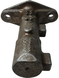 CILINDRO MESTRE FREIO HONDA FIT 2004 A 2008 