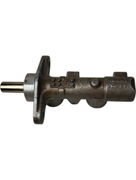 CILINDRO MESTRE FREIO HONDA FIT 2004 A 2008 