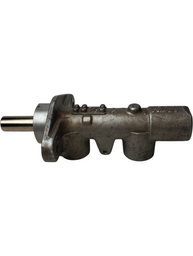 CILINDRO MESTRE FREIO HONDA FIT 2004 A 2008 