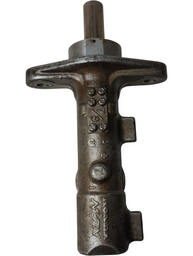 CILINDRO MESTRE FREIO HONDA FIT 2004 A 2008 