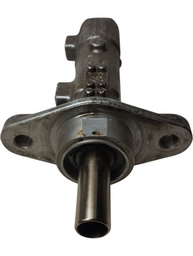 CILINDRO MESTRE FREIO HONDA FIT 2004 A 2008 