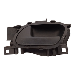 Maçaneta Interna Dianteira Esquerda C4 Cactus 1.6 2019 A 202