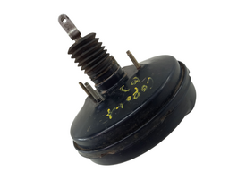 SERVO FREIO HIDROVÁCUO COROLLA 1.6 1.8 2003 2004 A 2008