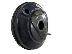 SERVO FREIO HIDROVÁCUO COROLLA 1.6 1.8 2003 2004 A 2008