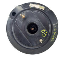 SERVO FREIO HIDROVÁCUO COROLLA 1.6 1.8 2003 2004 A 2008
