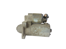 MOTOR ARRANQUE PALIO UNO DOBLO IDEA STRADA 1.0 1.3 1.4 FIRE 