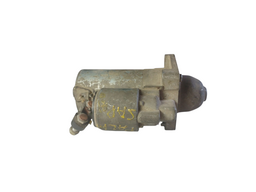 MOTOR ARRANQUE PALIO UNO DOBLO IDEA STRADA 1.0 1.3 1.4 FIRE 