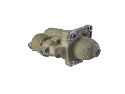 MOTOR ARRANQUE PALIO UNO DOBLO IDEA STRADA 1.0 1.3 1.4 FIRE 