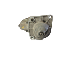 MOTOR ARRANQUE PALIO UNO DOBLO IDEA STRADA 1.0 1.3 1.4 FIRE 