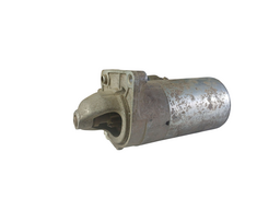 MOTOR ARRANQUE PALIO UNO DOBLO IDEA STRADA 1.0 1.3 1.4 FIRE 