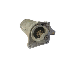 MOTOR ARRANQUE PALIO UNO DOBLO IDEA STRADA 1.0 1.3 1.4 FIRE 