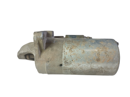 Motor Arranque Palio Uno Doblo Idea STrada 1.0 1.3 1.4 Fire 