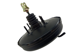 SERVO FREIO HIDROVÁCUO COROLLA 1.6 1.8 1993 1994 A 2001