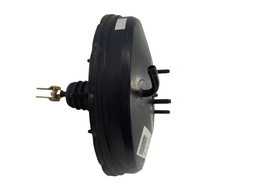 SERVO FREIO HIDROVÁCUO COROLLA 1.6 1.8 1993 1994 A 2001