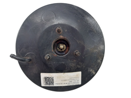 SERVO FREIO HIDROVÁCUO COROLLA 1.6 1.8 1993 1994 A 2001