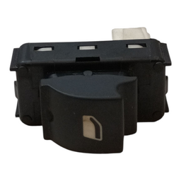 Botão Vidro Traseiro Esquerdo C4 Cactus 1.6 2019 A 2024