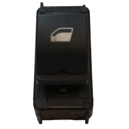 Botão Vidro Traseiro Direito C4 Cactus 1.6 2019 A 2024