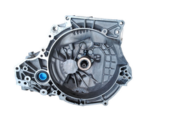 Caixa Cambio Onix Tracker 1.0 12v 3cc Turbo 2020/.. Manual