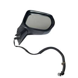 Retrovisor Direito Civic G9 2012 2013 a 2016 S/ Pisca