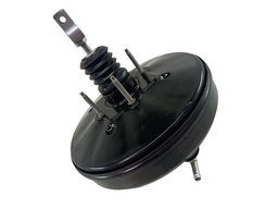 SERVO FREIO HIDROVÁCUO COROLLA SEDAN 2.0 FLEX 2020 2021/..