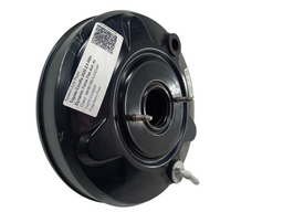 SERVO FREIO HIDROVÁCUO COROLLA SEDAN 2.0 FLEX 2020 2021/..