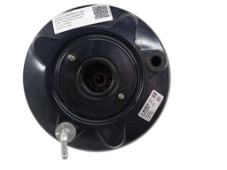 SERVO FREIO HIDROVÁCUO COROLLA SEDAN 2.0 FLEX 2020 2021/..