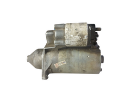Motor Partida Arranque Corsa Celta 1.0 1.4 1.6 1994 1995/..