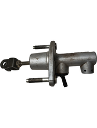 Cilindro Mestre Pedal Embreagem Honda Civic 1.7 2001 a 2006
