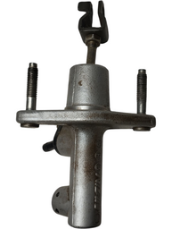 CILINDRO MESTRE PEDAL EMBREAGEM HONDA CIVIC 1.7 2001 A 2006