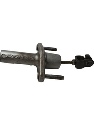 CILINDRO MESTRE PEDAL EMBREAGEM HONDA CIVIC 1.7 2001 A 2006