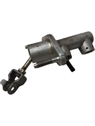 CILINDRO MESTRE PEDAL EMBREAGEM HONDA CIVIC 1.7 2001 A 2006