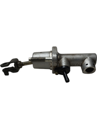 CILINDRO MESTRE PEDAL EMBREAGEM HONDA CIVIC 1.7 2001 A 2006