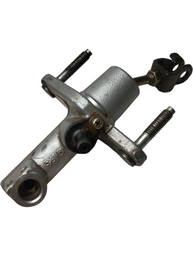 CILINDRO MESTRE PEDAL EMBREAGEM HONDA CIVIC 1.7 2001 A 2006