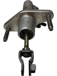 CILINDRO MESTRE PEDAL EMBREAGEM HONDA CIVIC 1.7 2001 A 2006