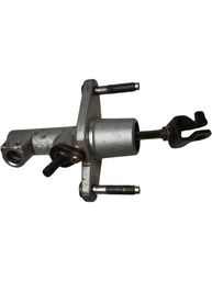 CILINDRO MESTRE PEDAL EMBREAGEM HONDA CIVIC 1.7 2001 A 2006