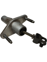 CILINDRO MESTRE PEDAL EMBREAGEM HONDA CIVIC 1.7 2001 A 2006