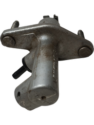 CILINDRO MESTRE PEDAL EMBREAGEM HONDA CIVIC 1.7 2001 A 2006